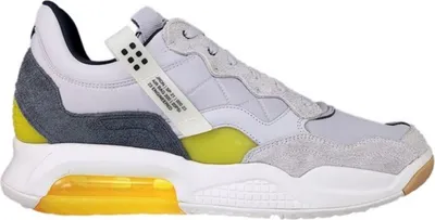 Immagine prodotto di Nike scarpe Jordan MA2, CV8122002
