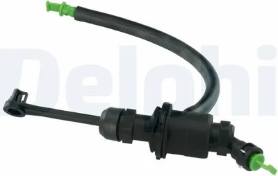 Productafbeelding van DELPHI LM80400 koppelingscilinder voor RENAULT SCÉNIC II (JM0/1), MEGANE II Coupé-Cabriolet (EM0/1), MEGANE II Kombi (KM0/1), MEGANE II (BM0/1, CM0/1)