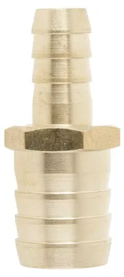Image de Raccord de tuyau - réducteur 16/10 mm