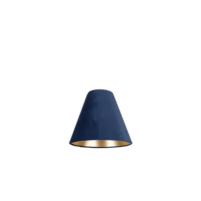 Imagen del producto de Abaжур CAMELEON CONE S 8501 de Nowodvorski