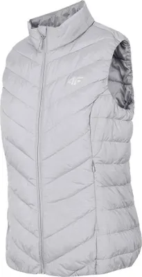 Obrázok produktu pre 4F Bundy KUDP001, H4L21KUDP00127M, Veľkosť: 165