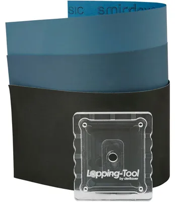 Produktbild von Thermal Grizzly TG-LT-I13G, Acryl, Transparent, LGA 1200 (Socket H5), LGA 1700, CPU, Prozessor, 1 Stück(e)