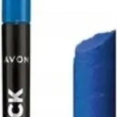 Obrázok produktu pre Kontúrovacia ceruza na oči Avon Ultra AZURE BLUE