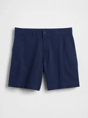 Obrázek produktu pro Elastické šortky GAP 35