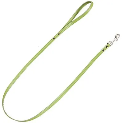 Productafbeelding van Arppe Amazon 195361010002, lederen band, groen