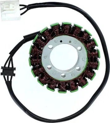 Immagine prodotto di Statore ELECTROSPORT