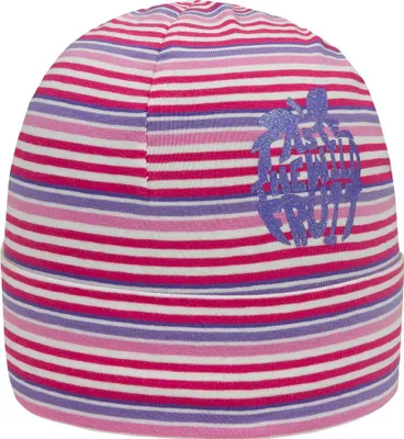 Immagine prodotto di Cappello