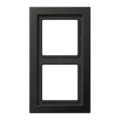Produktbild von Jung ALD 2982 AN Schwarz (ALD2982AN)