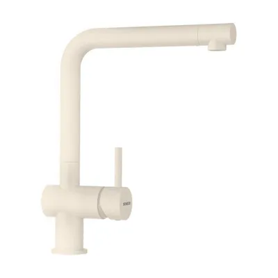 Produktbild von Küchenarmatur Schock EPOS magnolia 540027