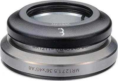 Zdjęcie produktu dla Zespół głowicy BBB TAPERED BHP-46