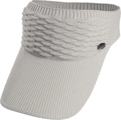 Produktbild von Visier aus 100% Baumwolle, Schildlänge ca. 10 cm, Einheitsgröße 56-61 cm, in 4 Farben