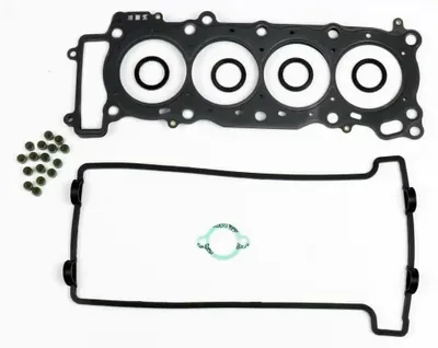 Immagine prodotto di Kit guarnizioni motore smeriglio ATHENA P400485600023 per Yamaha