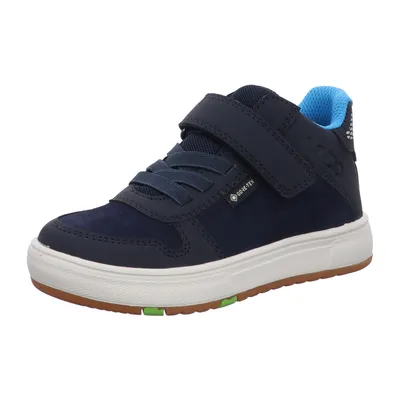 Immagine prodotto di Scarpe da ginnastica Vado 12206 2200 111, 12206 2200 111, 12206 2200 111, 12206 2200 111, 12206 2200 111