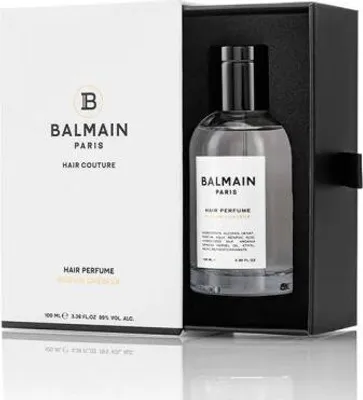 Obrázek produktu pro Balmain parfém na vlasy ve spreji 100 ml