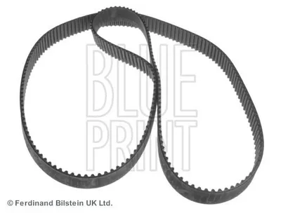Produktbild von BLUE PRINT ADC47544 Zahnriemen für MITSUBISHI Galant VIII Limousine (EA) 234-Zähne