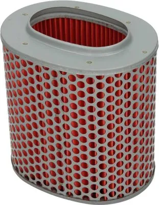 Obrázok produktu pre Vzduchový filter