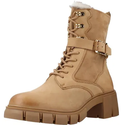 Produktbild von TAMARIS 26851 29 HellBraun