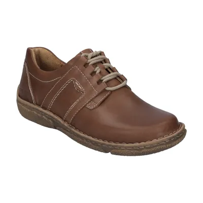 Produktbild von JOSEF SEIBEL Neele 44 | Halbschuh für Damen | Braun