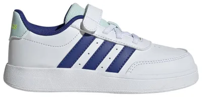 Zdjęcie produktu dla Adidas Breaknet 2.0 EL C 30