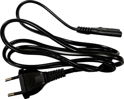 Produktbild von Makita Original Netzkabel als Ersatzteil für Elektrowerkzeuge, Artikel-Nr. TE00000779