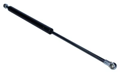 Produktbild von 2X Maxgear Heckklappendämpfer Gasfeder Heckklappe Kofferraum 12-0120