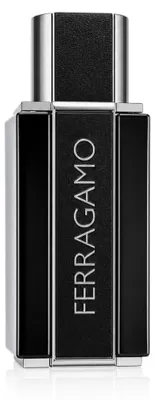 Productafbeelding van Ferragamo Sublime Leather Eau de Parfum Spray, Salvatore Ferragamo, 50 ml