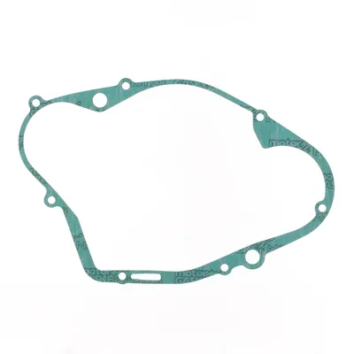 Obrázok produktu pre Tesnenie krytu spojky Athena 2K71546200 pre motocykel Yamaha IT 250, modelové roky 1979-1980