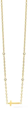 Produktbild von KIDULT JEWELS Schmuck JEWELRY 851063