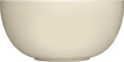 Produktbild von Iittala Teema-Schale 3,4 l Leinen 1062242