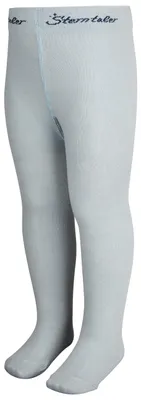 Produktbild von Sterntaler Strumpfhose uni