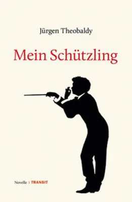 Obrázok produktu pre Mein Schützling