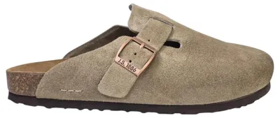 Produktbild von Josef Seibel Josef 04 taupe G Clogs Beige