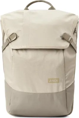 Produktbild von Aevor Daypack Proof Venus .