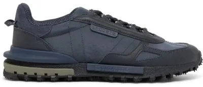 Obrázok produktu pre Lacoste Elite Active – pánske topánky, tenisky, bežné topánky, model 752SMA0086NB0