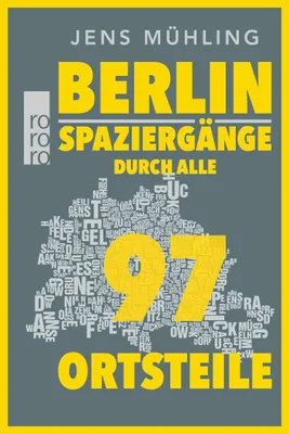 Produktbild von Berlin