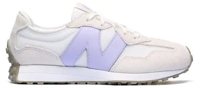 Produktbild von New Balance Herren Halbschuhe Modell GS327LV