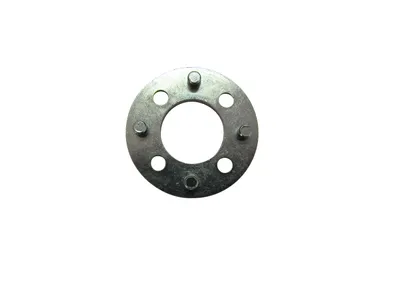 Immagine prodotto di Stiga Radmotor-Halteplatte 225s ecc.