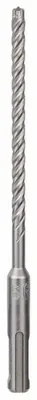 Produktbild von Bosch 2608576201, Bohrer, Bohrerbit-Set, 1 cm, Universal, 10 cm, Edelstahl
