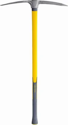 Produktbild von Peddinghaus  Kreuzhacke, Batipro, 051245
