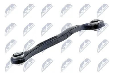 Produktbild von NTY ZWT-CH-059 Querlenker Hinten Rechts Oben Hinten für CHRYSLER 300 C Touring (LX, LE)