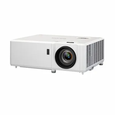 Immagine prodotto di RICOH Beamer  PJ WXL5860 4700 Lumen DLP 16:10 WXGA