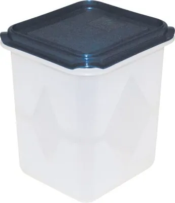 Immagine prodotto di Frischhaltedose GN 1/6, mit Deckel, 150 x 135 mm, Inhalt: 3,50 Liter