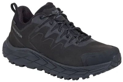 Zdjęcie produktu dla Buty Karrimor Goshawk Low BUTYGOSHAWKLOWK1106BLK