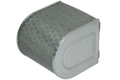 Produktbild von HifloFiltro LUFTFILTER HFA1509