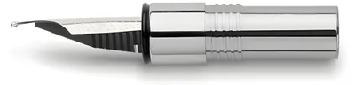 Produktbild von Faber Castell Füller Ambition Schreibmodul Feder F