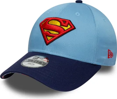 Image de Bonnets New Era 60771774
