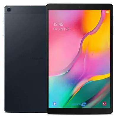 Immagine prodotto di Samsung Galaxy Tab A 2019 10" Lte 4g Wifi 2gb 32gb Android 6150mah Sm-t515