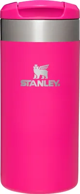 Zdjęcie produktu dla Stanley The AeroLight™ Transit Mug .35L - Pink Vibes