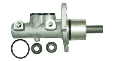 Produktbild von TRW PML383 Bremszylinder Hauptbremszylinder für VW PASSAT Variant (3B6) PASSAT Variant (3B5) für AUDI A4 Limousine (8D2, B5) A4 Avant (8D5, B5)