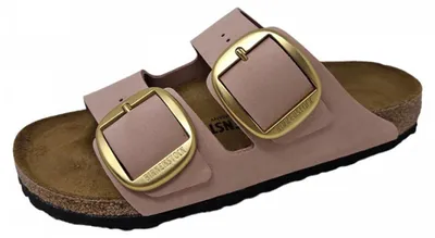 Image de Birkenstock - Arizona BigBuckl